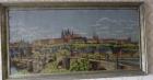 Hradcany