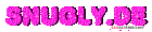 Sponsor für Webradio Gesucht