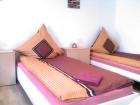 Privatzimmer ab 10 Euro Tel. 0151 15662588 Raum Frankfurt am Main Wiesbaden Ma