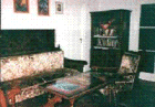 Budapest Private Unterkunft/HOSTEL http //budapest. uw. hu