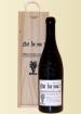 Weinversand Weinshop Weinhandel
