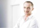 Dialogmarketing/Terminierung/Kundenbetreuung