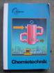 Chemietechnik