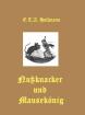 Nußknacker und Mausekönig eBook - zum Vorlesen