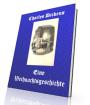 Charles Dickens - Eine Weihnachtsgeschichte eBook