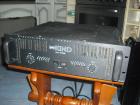 Verkaufe Endstufe Kind XT 4000