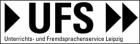 Französisch Aufbaukurs A2. 1 A2. 2
