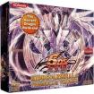 Yu Gi Oh Booster - Hidden Arsenal 4 24er Box E