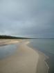 Weihnachten/Silvester auf der Ostsee Insel Rügen - jetzt buchen bevor die schöns