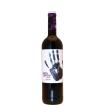 Bodegas Paco Garcia Seis 2022 D. O. Ca Rioja