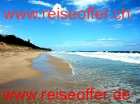 GÜNSTIGE HOTELS suchen und finden.