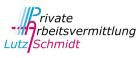 Kommissionierer m/w