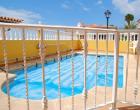 Urlaub auf Teneriffa in der Ferienwohnung Appartment Fernando