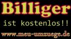 UMZUGSUNTERNEHMEN UMZUGSHILFE UMZÜGE BERLIN UMZUGSSERVICE