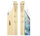 WLAN REPARATUR 29Euro iPHONE Reparatur Frontscheibe