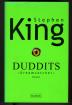 Stephen King - Duddits
