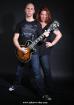 Rock Cover Duo Coverband für Privatfeiern Vereinsfeiern Sommerpartys Firmen