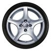 Rondell 0029 Neuware Citroen Peugeot